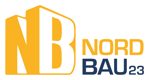 NordBau 2023: Miete gewinnt an Bedeutung
